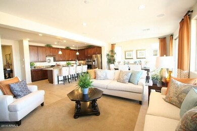 2-4515 Family Room
