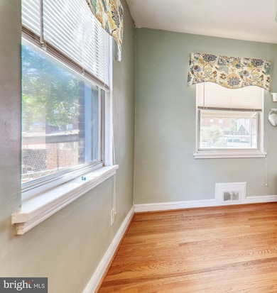 4956 12th St NE, Washington, DC 20017 - photo 5