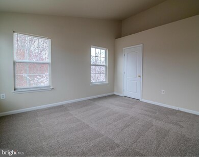 15518 Kennett Square Way, Brandywine, MD 20613 - photo 3