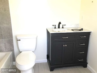 1004 Miles Ave, Cambridge, MD 21613 - photo 7