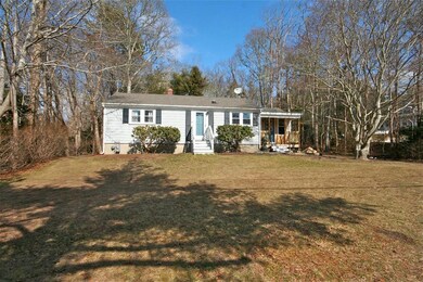 5 Clay Pond Rd, Buzzards Bay, MA 02532 - photo 3