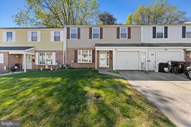1820 Edgewood Place, Clementon, NJ 08021 - photo 3