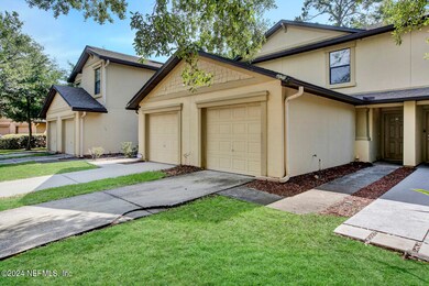 4677 Playschool Dr, Jacksonville, FL 32210 - photo 2