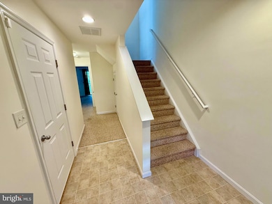 29565 Phoenix Ave unit 11, Dagsboro, DE 19939 - photo 4