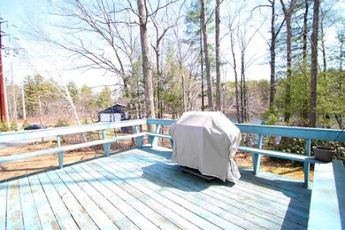 4 Saint James Terrace, Rochester, NH 03867 - photo 6