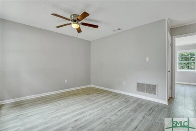 502 W 60th St, Savannah, GA 31405 - photo 4