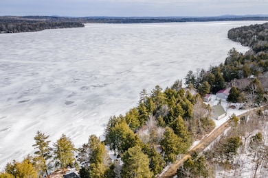 West Shore Aerials-12