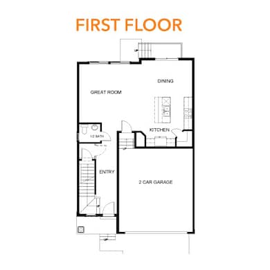 75 W Harmony Ridge Pkwy unit 603, Spanish Fork, UT 84660 - photo 2