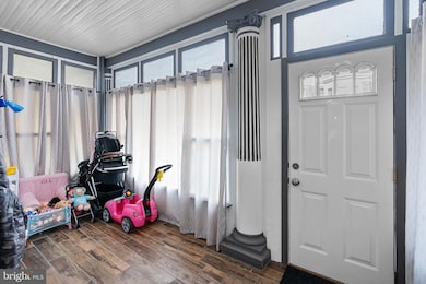 4425 Richmond St, Philadelphia, PA 19137 - photo 4