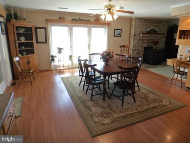 251 Shatzer Orchard Rd, Chambersburg, PA 17202 - photo 4