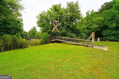 LT 2551 Frigate Dr, Ellijay, GA 30540 - photo 3