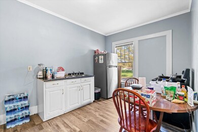 1009 Underwood St, Dalton, GA 30721 - photo 7