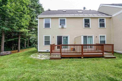 15 Canoe Dr, Concord, NH 03303 - photo 5