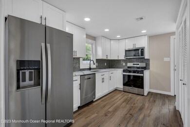 1005 Buena Vista Rd, Forked River, NJ 08731 - photo 7