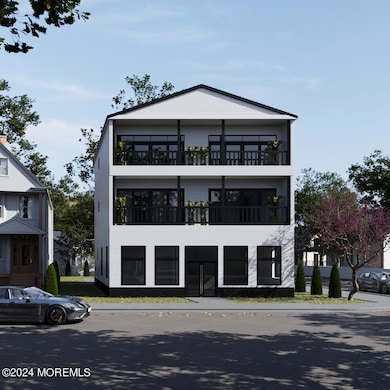 Rendering Front_angle_