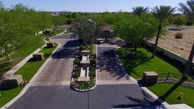 DJI_0085