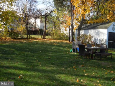 47 Cinder Rd, Lutherville Timonium, MD 21093 - photo 4