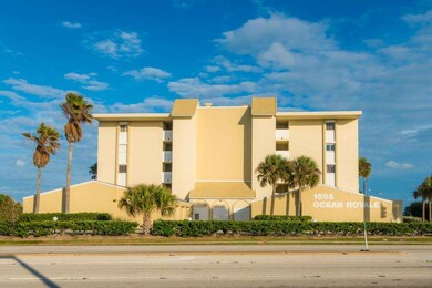 1595 Ocean Royale