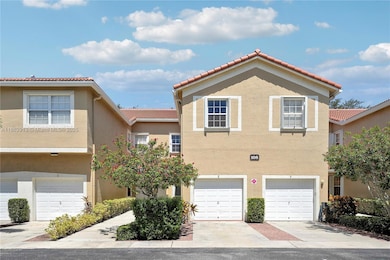 108 Lighthouse Cir unit E, Jupiter, FL 33469 - photo 2