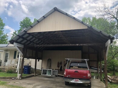 1206 S Cannon Blvd, Shelbyville, TN 37160 - photo 3