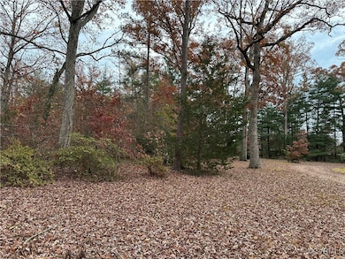 440 Coalfield Rd, Midlothian, VA 23114 - photo 5