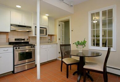 69 Joy St unit 1, Boston, MA 02114 - photo 4