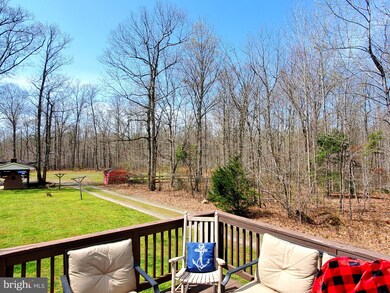 7520 Leeds Manor Rd, Marshall, VA 20115 - photo 3