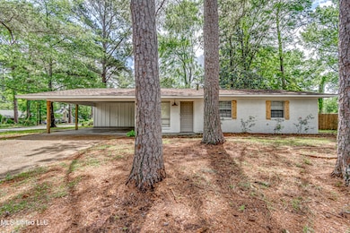 204 Turtle Creek-3