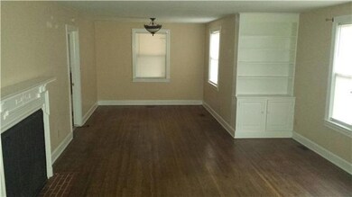 628 Vantrease Rd, Madison, TN 37115 - photo 3