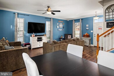 236 Matfield Ct, Carvel Beach, MD 21226 - photo 6