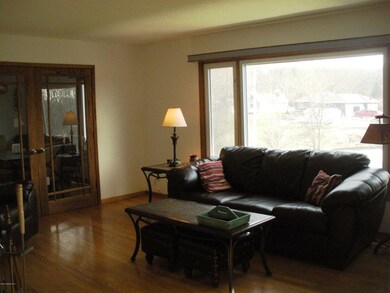 Chatfield 022
