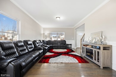 783 Aborn Ave, Woodbridge Proper, NJ 07095 - photo 4