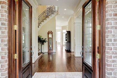 11625 Blalock Forest St, Houston, TX 77024 - photo 3