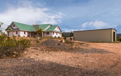unlisted-address, Cornville, AZ 86325 - photo 2