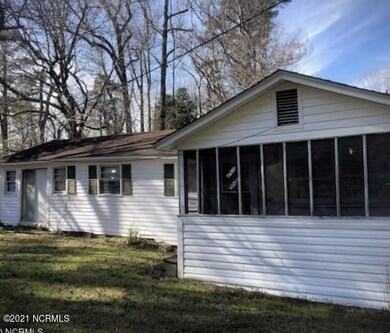 954HornesideIMG-8835