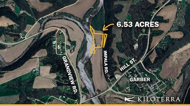 Impala Rd, Garber, IA 52048 - photo 2