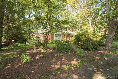 2930 Scherer Dr, North Chesterfield, VA 23235 - photo 3