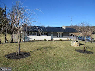 30 Pauls Ln unit FISHER, Loysville, PA 17047 - photo 4