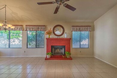 DINING_ROOM_1