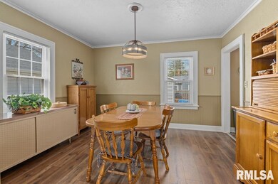 721 26th Ave, Moline, IL 61265 - photo 5