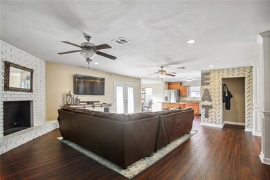 6800 Lake Willow Dr, New Orleans, LA 70126 - photo 6