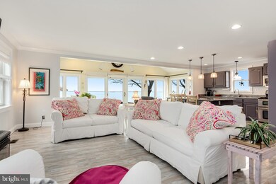 1100 Kentmorr Rd, Stevensville, MD 21666 - photo 2