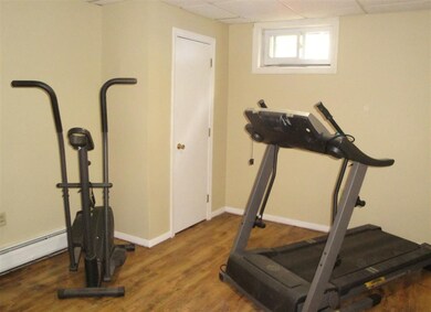 46 Pine Acres Rd, Concord, NH 03301 - photo 5