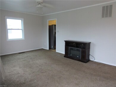 2808 Riverside Dr, Lorain, OH 44055 - photo 7