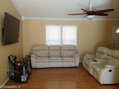 1037 Briles Dr, Asheboro, NC 27205 - photo 2