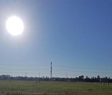 10915 Hillside Creek Dr, Humble, TX 77396 - photo 6