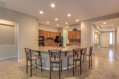 Blue Spruce-13