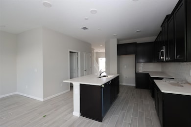 9368 Bolshoi Aly, Winter Garden, FL 34787 - photo 4