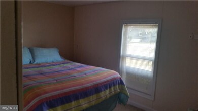 21189 M St, Rehoboth Beach, DE 19971 - photo 4