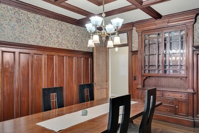 114 Fenway unit 6, Boston, MA 02115 - photo 7